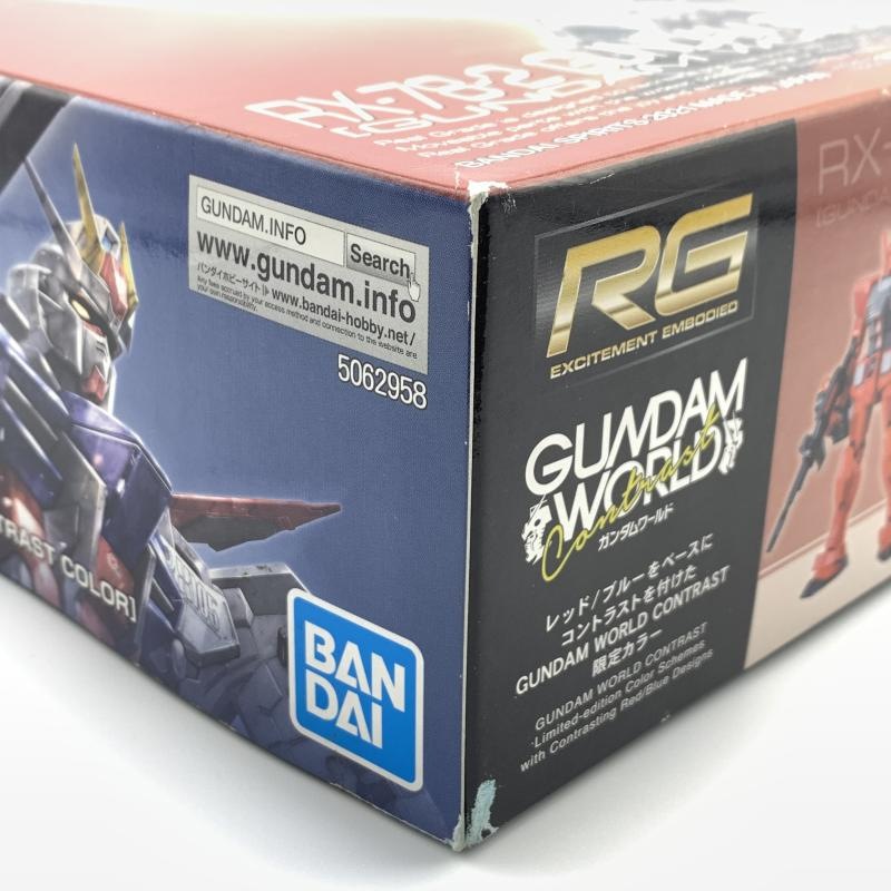 ����šێ��ގݎ��ގѡ�RG RX-78-2 ���ގݎ��ގ�&�����َ��Ď׎������ގݎ��ގю����� ���ގݎ��ގю܎��َĎގ��ݎĎ׎��Ď��׎� [4573102629586]��OȾ��Ź��