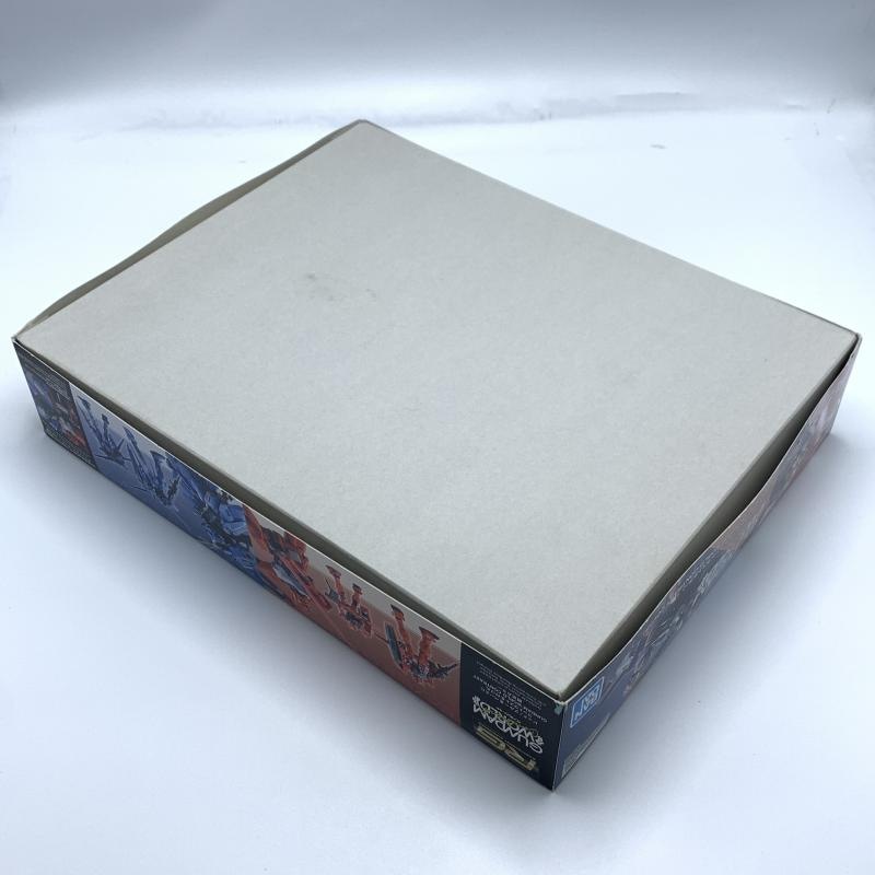 ����šێ��ގݎ��ގѡ�RG RX-78-2 ���ގݎ��ގ�&�����َ��Ď׎������ގݎ��ގю����� ���ގݎ��ގю܎��َĎގ��ݎĎ׎��Ď��׎� [4573102629586]��OȾ��Ź��