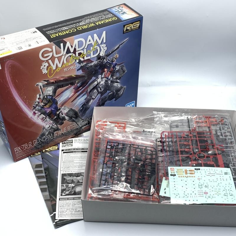 ����šێ��ގݎ��ގѡ�RG RX-78-2 ���ގݎ��ގ�&�����َ��Ď׎������ގݎ��ގю����� ���ގݎ��ގю܎��َĎގ��ݎĎ׎��Ď��׎� [4573102629586]��OȾ��Ź��