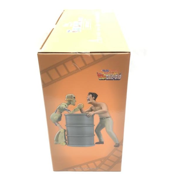 ����š�̤��)A�� ���ܤȡ������ ̾������ӥͥåȥե����奢 �����֤��� ����ǥ����󤷤����� Vol.2 ̾��ͥޥ�����O�����