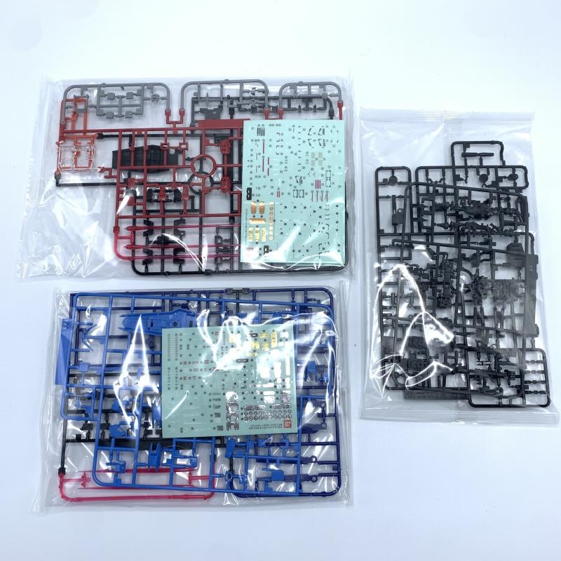 ����šێ��ގݎ��ގѡ�RG RX-78-2 ���ގݎ��ގ�&�����َ��Ď׎������ގݎ��ގю����� ���ގݎ��ގю܎��َĎގ��ݎĎ׎��Ď��׎� [4573102629586]��OȾ��Ź��