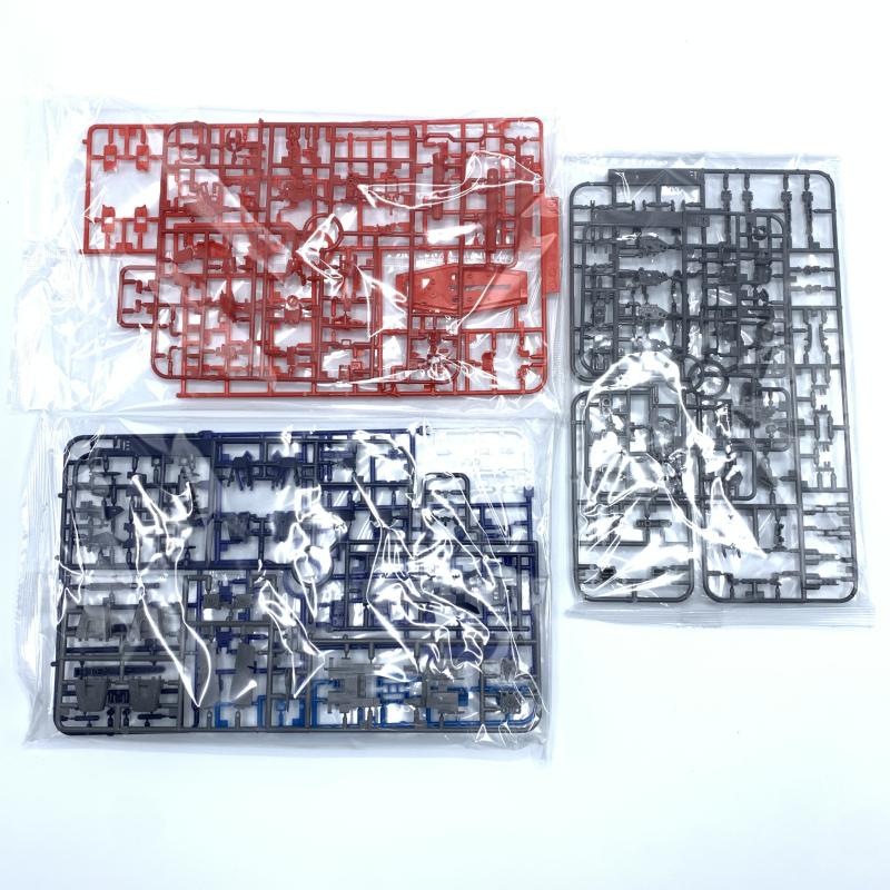 ����šێ��ގݎ��ގѡ�RG RX-78-2 ���ގݎ��ގ�&�����َ��Ď׎������ގݎ��ގю����� ���ގݎ��ގю܎��َĎގ��ݎĎ׎��Ď��׎� [4573102629586]��OȾ��Ź��