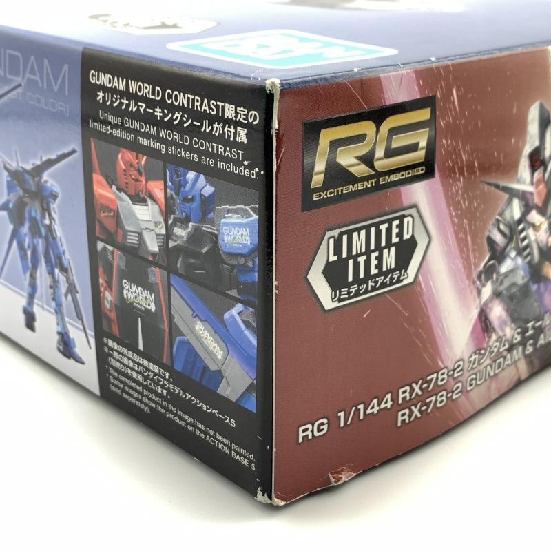 ����šێ��ގݎ��ގѡ�RG RX-78-2 ���ގݎ��ގ�&�����َ��Ď׎������ގݎ��ގю����� ���ގݎ��ގю܎��َĎގ��ݎĎ׎��Ď��׎� [4573102629586]��OȾ��Ź��