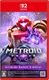 ����šێ�������2�ˎҎĎێ��Ďގ̎ߎ׎���4 �ˎގ֎ݎĎ� Nintendo Switch 2 Edition [4902370553727]��O����Ź��