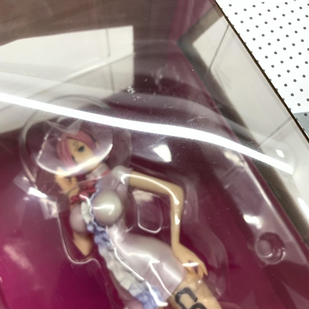 ����šۥᥬ�ϥ��� P.O.P �����󥹥⡼�����쥤���� Portrait.Of.Pirates ���ԡ��� LIMITED EDITION��OȾ�ġ�