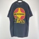 ����š�Supreme��HYSTERIC GLAMOUR 24AW Pin Up Tee ������M �֥�å� ����ץ꡼��ߥҥ��ƥ�å�����ޡ���O˭��Ź��