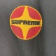 ����š�Supreme��HYSTERIC GLAMOUR 24AW Pin Up Tee ������M �֥�å� ����ץ꡼��ߥҥ��ƥ�å�����ޡ���O˭��Ź��