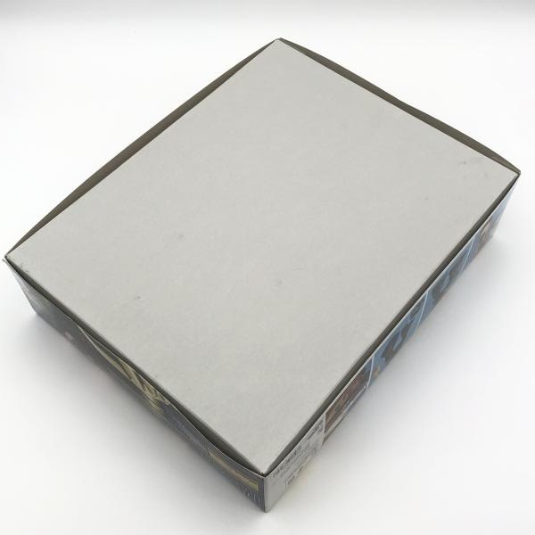 ����šێ��ގݎ��ގѡ�MG 1/100 MSM-03 ���å� [4573102635396]��OȾ�ġ�