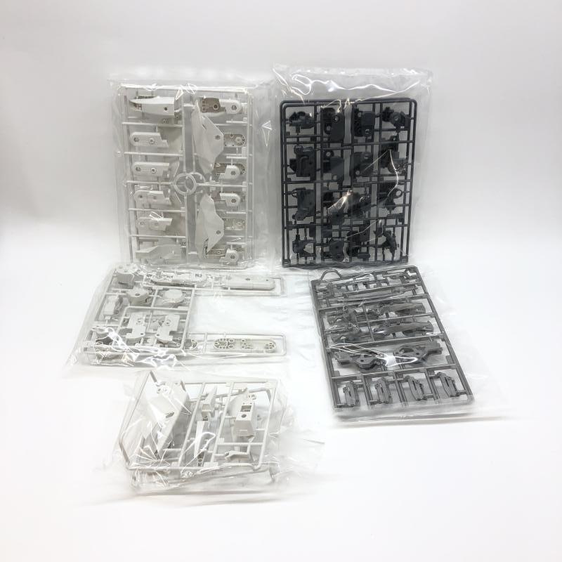 šێ̎ߎ׎ʎߡ˥ƥåॺ04 ɥ֥쥤 [4934054260997]O¾Ź