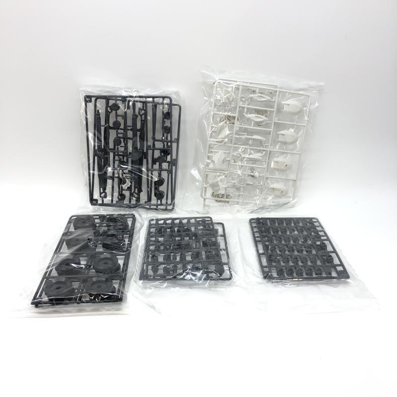 šێ̎ߎ׎ʎߡ˥ƥåॺ04 ɥ֥쥤 [4934054260997]O¾Ź