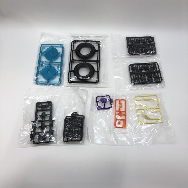 šێ̎ߎ׎ʎߡ˥ƥåॺ04 ɥ֥쥤 [4934054260997]O¾Ź