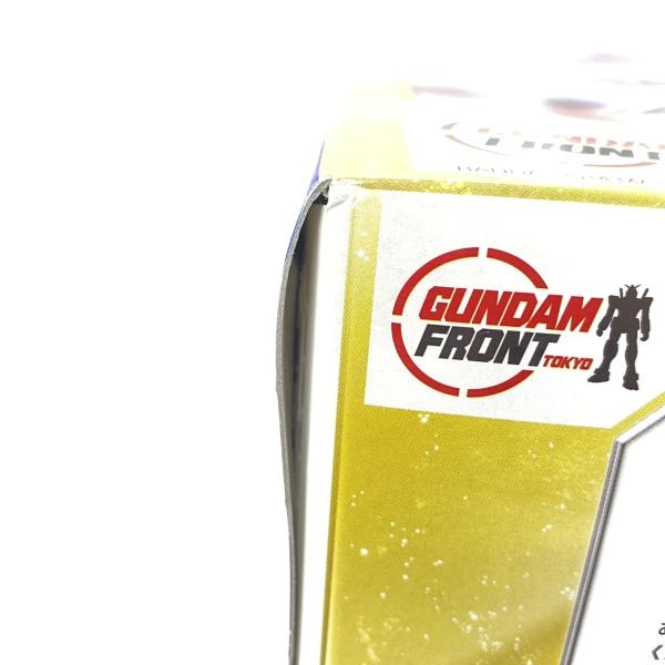 ����šێ��ގݎ��ގѡ�HGUC 1/144 UC���ގݎ��ގ�3�̎��Ȏ���D GFT [4543112909688]��O����Ź��