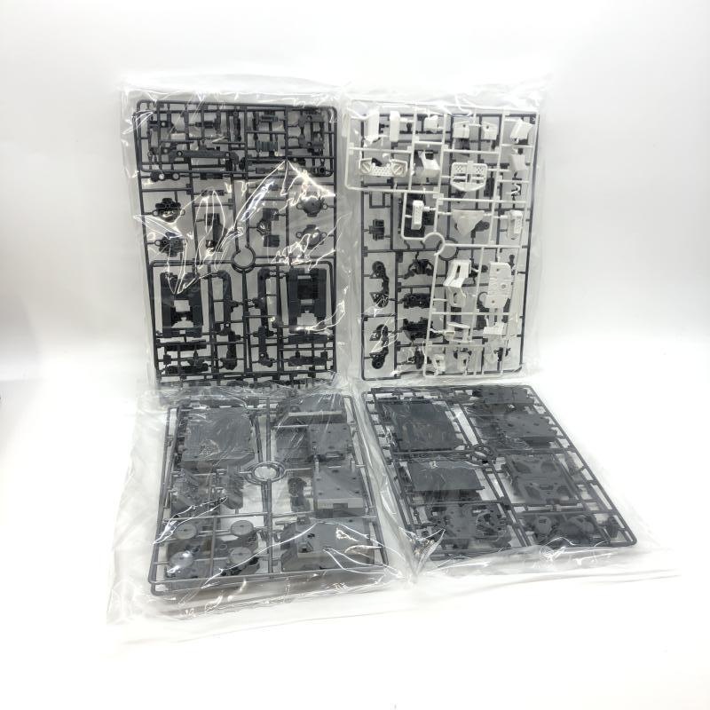 šێ̎ߎ׎ʎߡ˥ƥåॺ04 ɥ֥쥤 [4934054260997]O¾Ź