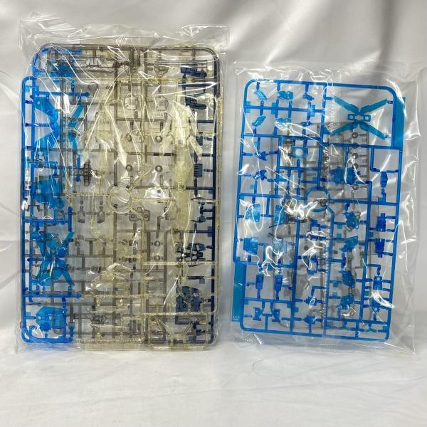 ����šێ��ގݎ��ގѡ�HGUC 1/144 UC���ގݎ��ގ�3�̎��Ȏ���D GFT [4543112909688]��O����Ź��