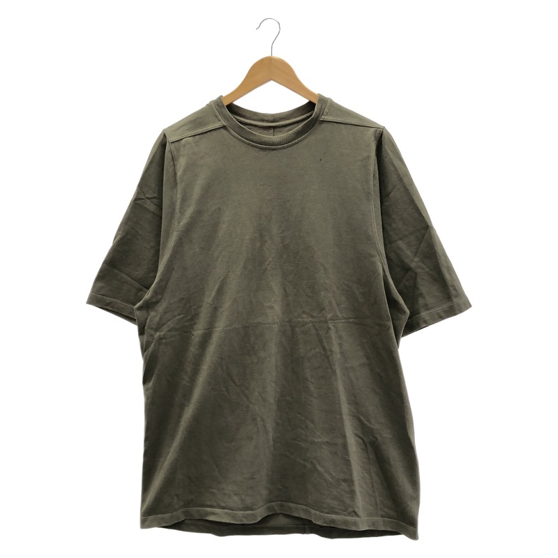 中古】Rick Owens 半袖シャツ【O名古屋みなと】 | ファッション,メンズ