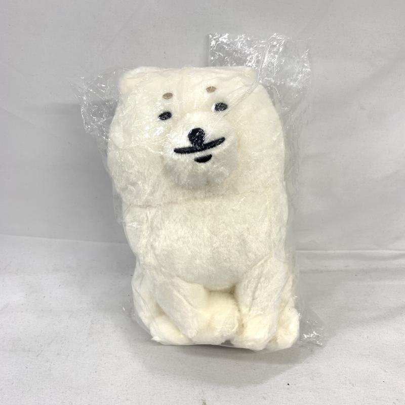 ����š۸�����)�ʥ��Υޡ����åȡ��緿�����̤�����ߡ�O����Ź��