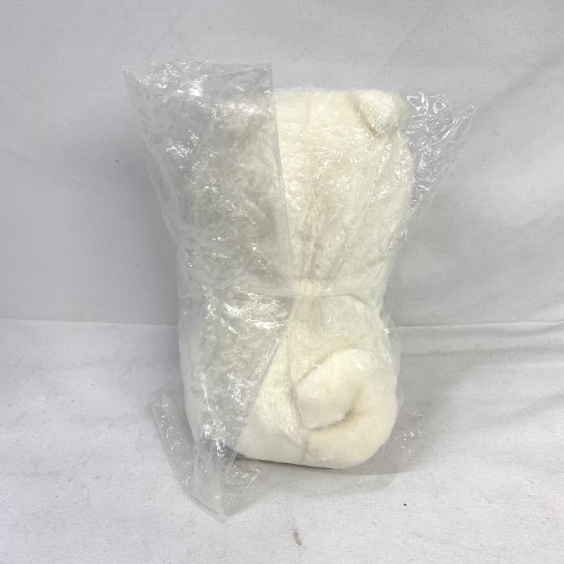 ����š۸�����)�ʥ��Υޡ����åȡ��緿�����̤�����ߡ�O����Ź��