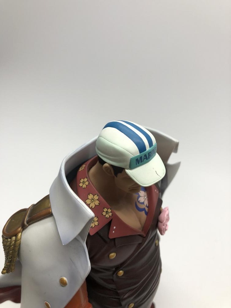����š۸����� ���������羭 �ָ�(��������) �֥��ԡ����� ���������ȥ�ǥ� Portrait.Of.Pirates ���ԡ���NEO-DX��O�����