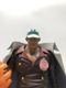 ����š۸����� ���������羭 �ָ�(��������) �֥��ԡ����� ���������ȥ�ǥ� Portrait.Of.Pirates ���ԡ���NEO-DX��O�����