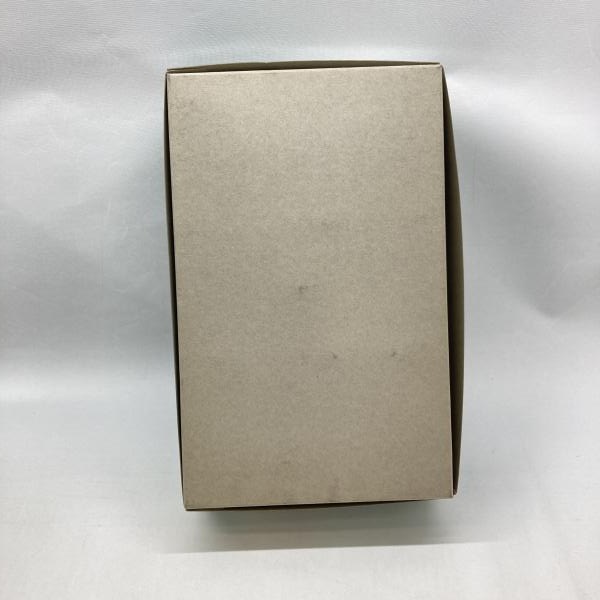 ����šێ����׎̎ߡ˥������� ATM-09-STTC �����ޡ��ɥȥ롼�ѡ� �������ץɥå� �����ܥ�������(������) ���ꥳ�� 1/24 ���õ�ʼ�ܥȥॺ [4943209060245]��O�¾��