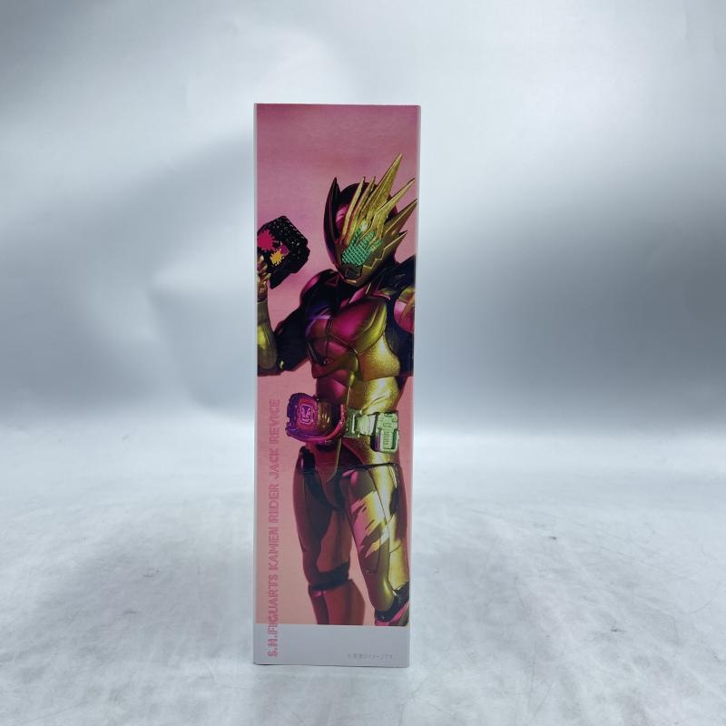 ����š�S.H.Figuarts ���̥饤��������å���Х��� ���� ���̥饤������Х�����O��¼��