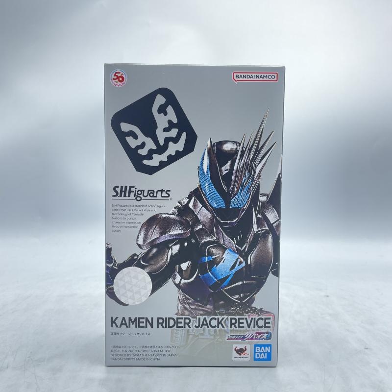 ����š�S.H.Figuarts ���̥饤��������å���Х��� ���� ���̥饤������Х�����O��¼��