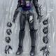 ����š�S.H.Figuarts ���̥饤��������å���Х��� ���� ���̥饤������Х�����O��¼��