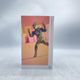 ����š�S.H.Figuarts ���̥饤��������å���Х��� ���� ���̥饤������Х�����O��¼��