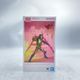 ����š�S.H.Figuarts ���̥饤��������å���Х��� ���� ���̥饤������Х�����O��¼��