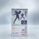 ����š�S.H.Figuarts ���̥饤��������å���Х��� ���� ���̥饤������Х�����O��¼��