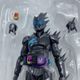 ����š�S.H.Figuarts ���̥饤��������å���Х��� ���� ���̥饤������Х�����O��¼��