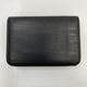 ����š�BALENCIAGA CASH MINI WALLET �֥�å� �Х�󥷥�����O������