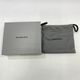 ����š�BALENCIAGA CASH MINI WALLET �֥�å� �Х�󥷥�����O������