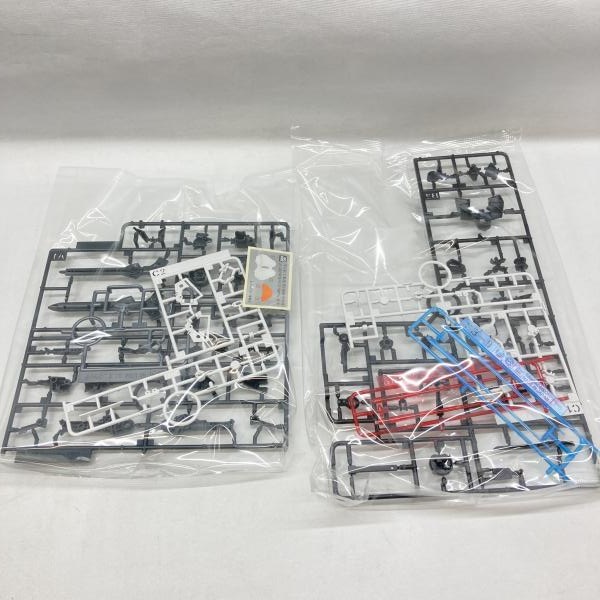 ����šێ��ގݎ��ގѡ˥Х���� 1/144 HG SVMS-01X ����ϥ����� ��˥���ե�å���������II(GN�ե�å�) ������ ��ư��Υ������00 [4573102688798]��O�¾��