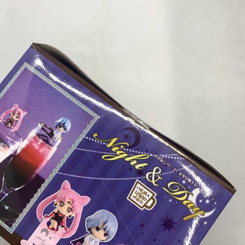 ����šۥᥬ�ϥ��� ����ͧ���꡼�� ��������Υ����顼�ࡼ�� Night��Day 1BOX��OȾ�ġ�