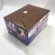 ����šۥᥬ�ϥ��� ����ͧ���꡼�� ��������Υ����顼�ࡼ�� Night��Day 1BOX��OȾ�ġ�