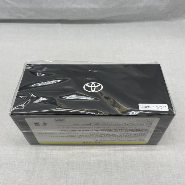 ����š�bZ4X TOURING �ЎƎ��� 1/30 D29 ���؎����َΎ܎��Ďʎߎ��٭���O���ġ�