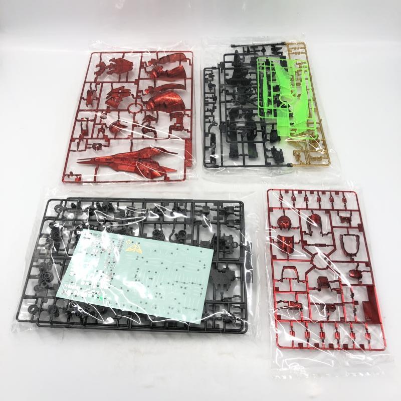 ����šێ��ގݎ��ގѡ˥Х���� RG �������١������� �����ӡ� �ᥫ�˥��륳����å�/��ư��Υ������ �ս��Υ��㥢 [4573102674715]��O������Ź��