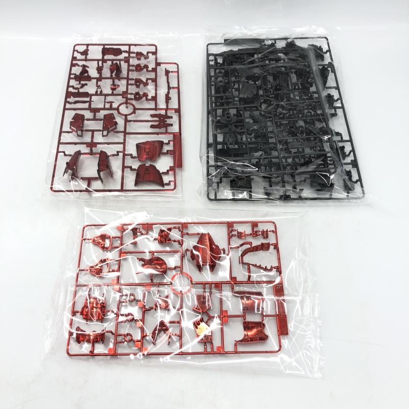 ����šێ��ގݎ��ގѡ˥Х���� RG �������١������� �����ӡ� �ᥫ�˥��륳����å�/��ư��Υ������ �ս��Υ��㥢 [4573102674715]��O������Ź��