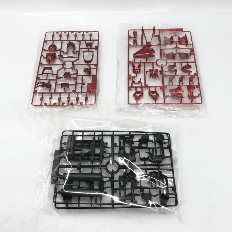 ����šێ��ގݎ��ގѡ˥Х���� RG �������١������� �����ӡ� �ᥫ�˥��륳����å�/��ư��Υ������ �ս��Υ��㥢 [4573102674715]��O������Ź��