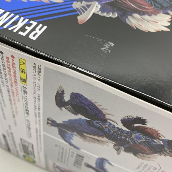 ����š�̤������S.H.Figuarts �쥭�ͥ���O������