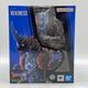 ����š�̤������S.H.Figuarts �쥭�ͥ���O������