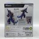 ����š�̤������S.H.Figuarts �쥭�ͥ���O������