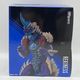 ����š�̤������S.H.Figuarts �쥭�ͥ���O������