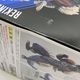 ����š�̤������S.H.Figuarts �쥭�ͥ���O������