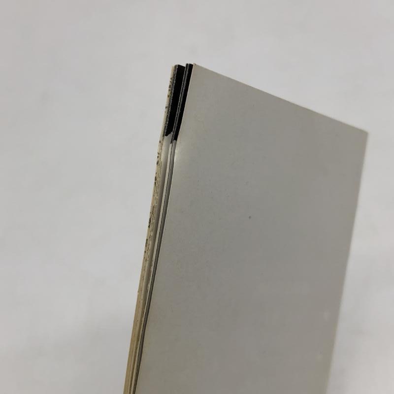 ����š�FC��õ�� ���ܻ���Ϻ ���͹�Ϣ³���ͻ��� [4961082610067]��O������