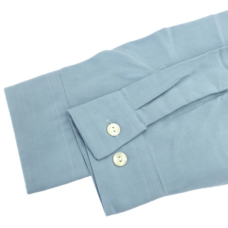 ����š�RADIALL ROADSIDE - OPEN COLLARED SHIRT L/S ������M RAD-26SS-SH007-1����ǥ����롡�����ɥ����ȡ�O˭�ġ�