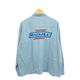 ����š�RADIALL ROADSIDE - OPEN COLLARED SHIRT L/S ������M RAD-26SS-SH007-1����ǥ����롡�����ɥ����ȡ�O˭�ġ�