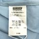 ����š�RADIALL ROADSIDE - OPEN COLLARED SHIRT L/S ������M RAD-26SS-SH007-1����ǥ����롡�����ɥ����ȡ�O˭�ġ�