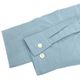 ����š�RADIALL ROADSIDE - OPEN COLLARED SHIRT L/S ������M RAD-26SS-SH007-1����ǥ����롡�����ɥ����ȡ�O˭�ġ�